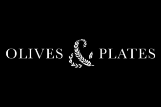 Olives and Plates Exclusive Restaurant Review