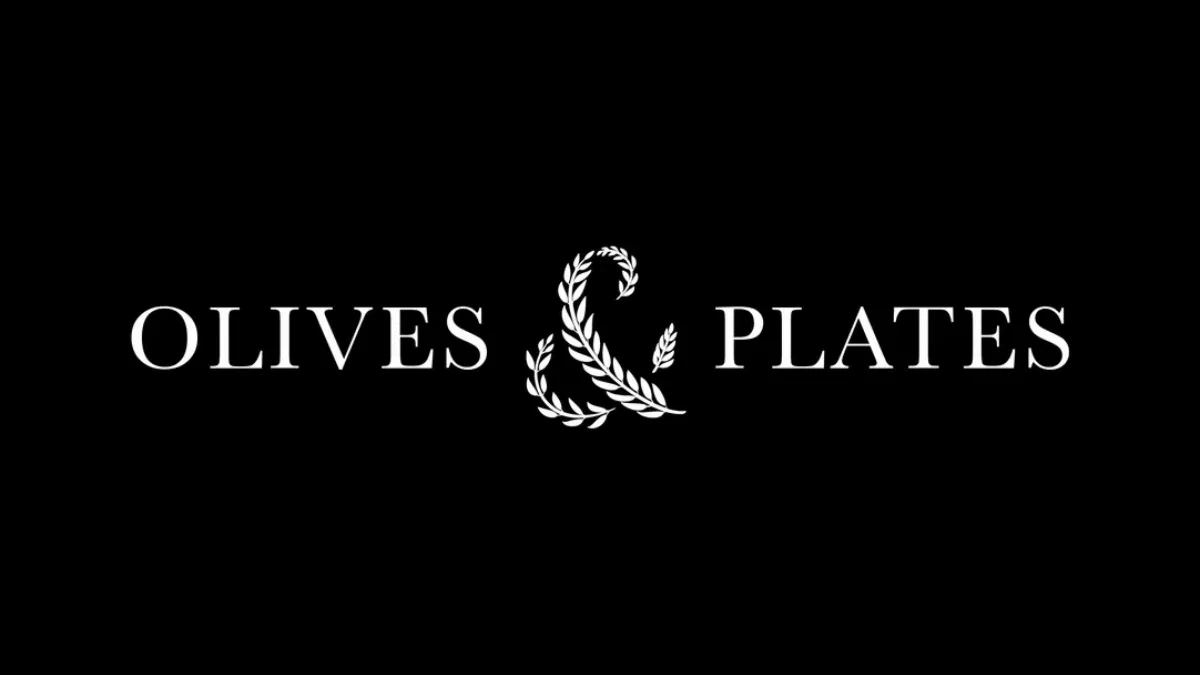 Olives and Plates Exclusive Restaurant Review