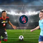 Orlando Pirates vs Richards Bay - Betting Tips, H2H, Team News, Kick-Off