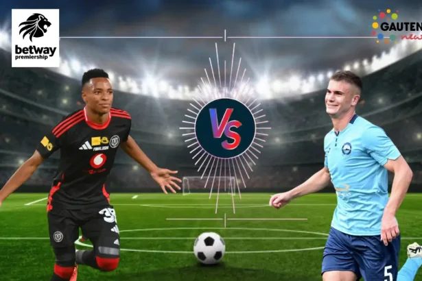 Orlando Pirates vs Richards Bay - Betting Tips, H2H, Team News, Kick-Off