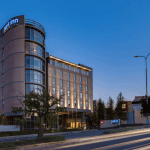 Park Inn Sandton Hotel Review: Is This the Ideal Stay for 2024/25 in Johannesburg?