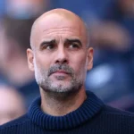 Pep Guardiola Stays! Manchester City’s Mastermind Extends Tenure Amid Challenges