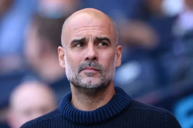 Pep Guardiola Stays! Manchester City’s Mastermind Extends Tenure Amid Challenges