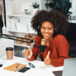 Pick n Pay Internship Program for Media and Communication Graduates