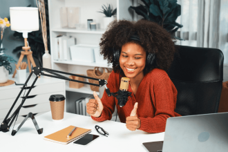 Pick n Pay Internship Program for Media and Communication Graduates