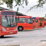 Piotrans Launches 45 New Buses in Joburg After Successful Company Turnaround