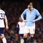 Premier League Matchday 12: A Weekend of Shocks and Stunners