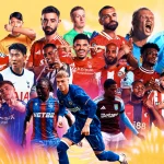 Premier League Weekend Preview Predictions, Betting Tips, Kick-off Times