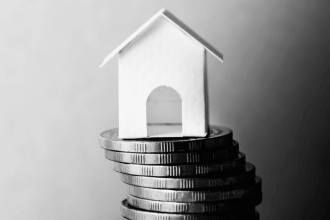 Western Cape Property Prices Increase