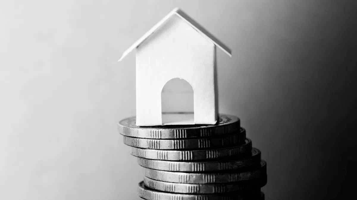 Western Cape Property Prices Increase