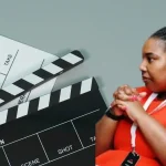 Quote of the Day LaConco’s Journey from Reality TV Star to Netflix Producer