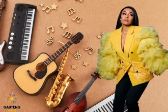 Quote of the Day Music is a Healing Force – Cicis Journey Through Mental Health Struggles 1