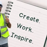 Quote of the Day Start Where You Are Inspires Itumeleng Khune’s Next Chapter