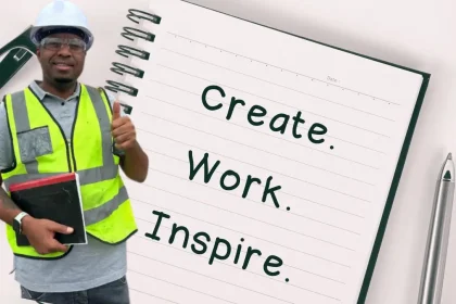 Quote of the Day Start Where You Are Inspires Itumeleng Khune’s Next Chapter