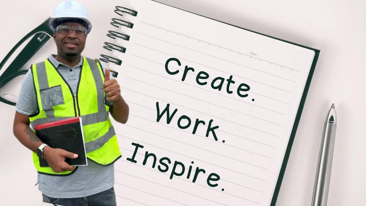 Quote of the Day Start Where You Are Inspires Itumeleng Khune’s Next Chapter