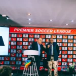 R20 Million for Betway Premiership Winner