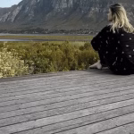 Rachel Kolisi Expresses Gratitude for Fan Support Amid Split from Siya Kolisi