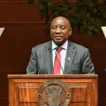 Government Approves New Regulations for Spaza Shops Amid Food Safety Crisis, Says Ramaphosa