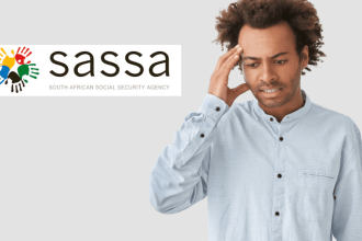 SASSA Grants: What to Do if Someone Is Fraudulently Claiming a Grant in Your Name