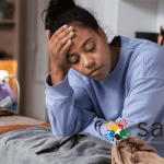 Can Domestic Workers Qualify for SASSA Grants? Eligibility and Benefits Explained