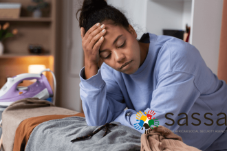 Can Domestic Workers Qualify for SASSA Grants? Eligibility and Benefits Explained
