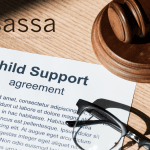 Can You Receive Both Child Maintenance and SASSA Child Support Grant in South Africa? A Guide for Parents and Caregivers