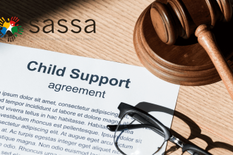 Can You Receive Both Child Maintenance and SASSA Child Support Grant in South Africa? A Guide for Parents and Caregivers