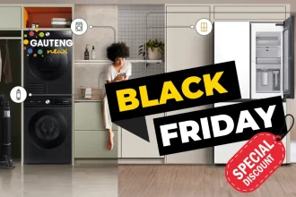 Samsung Announces Black Friday Deals for 2024: The Best Discounts on Premium Products