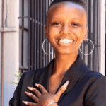 RIP Nondumiso Shazi: Tributes Flood In for Beloved Ukhozi FM Sunday School Presenter