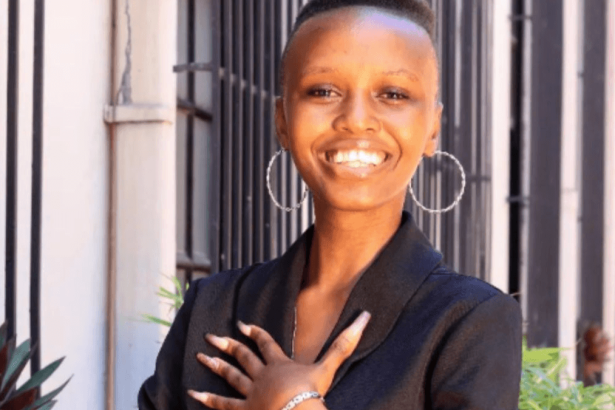 RIP Nondumiso Shazi: Tributes Flood In for Beloved Ukhozi FM Sunday School Presenter