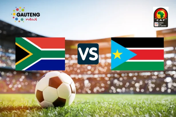 South Africa vs South Sudan - Predictions, Betting Tips, Where to Watch