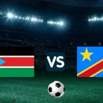 South Sudan vs Congo - Predictions, Betting Tips, H2H, Team News