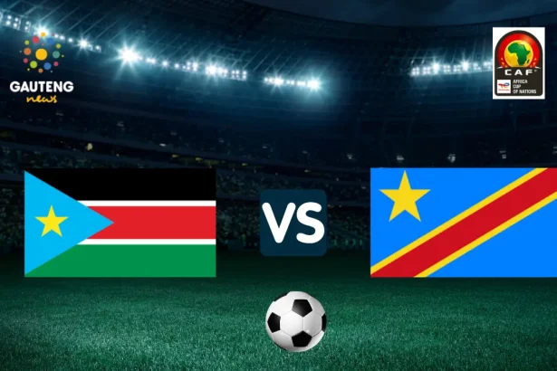 South Sudan vs Congo - Predictions, Betting Tips, H2H, Team News