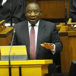 R500 Million to Upgrade Spaza Shops