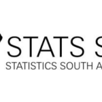 Stats SA Reports High Access to Water and Electricity in South Africa, but Service Quality Varies by Province