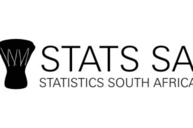 Stats SA Reports High Access to Water and Electricity in South Africa, but Service Quality Varies by Province