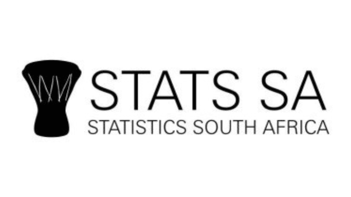 Stats SA Reports High Access to Water and Electricity in South Africa, but Service Quality Varies by Province