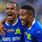 Sundowns Stun Chiefs with Dominant 4-0 Victory in Carling Knockout Cup Quarter-Final