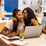 TVET Colleges Still Open for 2025 Applications: Secure Your Spot Today!