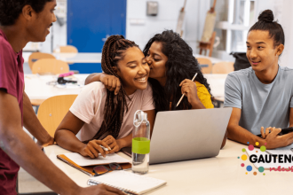 TVET Colleges Still Open for 2025 Applications: Secure Your Spot Today!