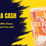 The New EaziWin Game That’s All About Fun and Big Wins!