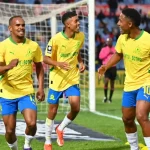 The Road to the Carling Knockout Cup Final: 5 Key Facts