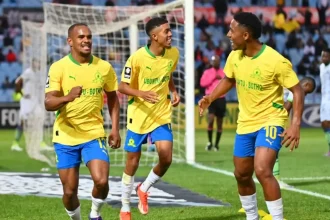 The Road to the Carling Knockout Cup Final: 5 Key Facts