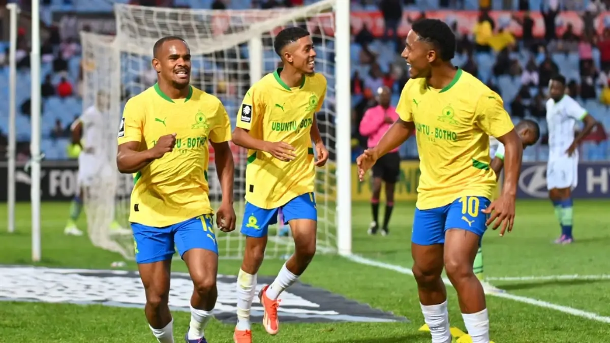 The Road to the Carling Knockout Cup Final: 5 Key Facts