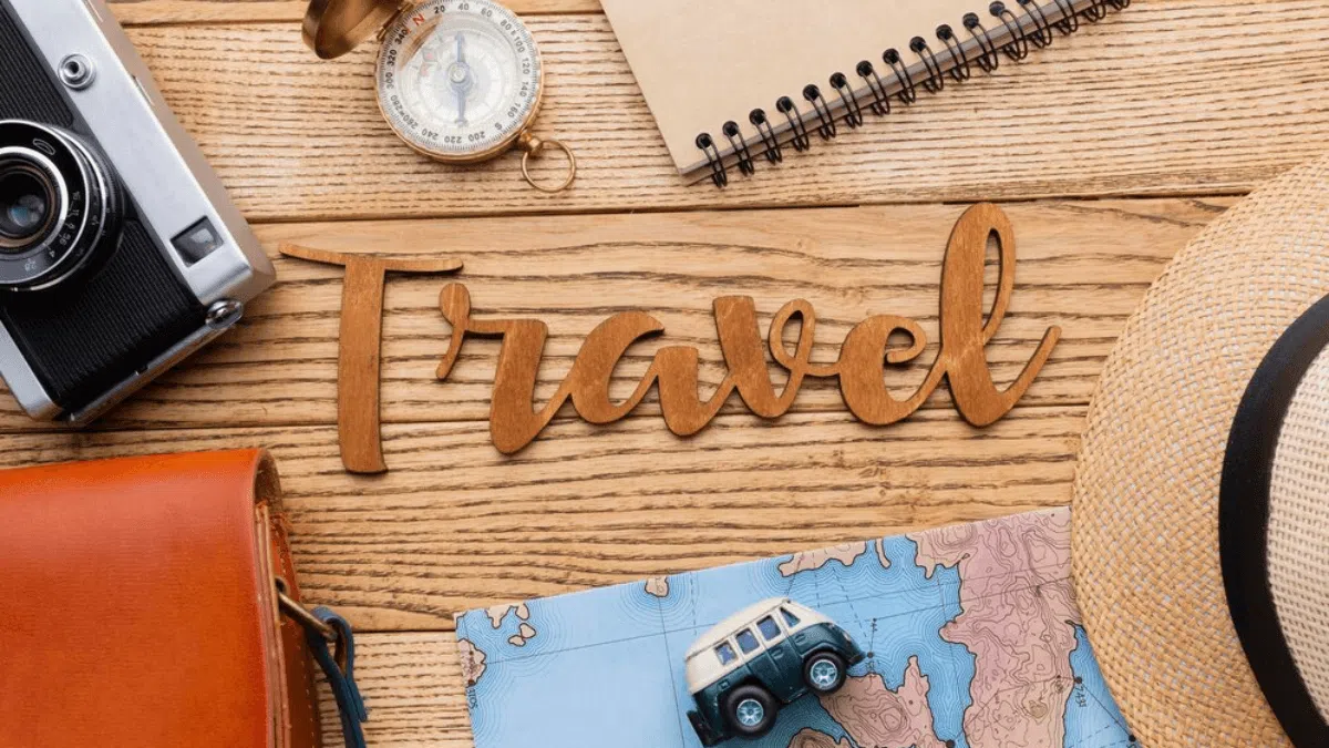 5 Affordable Travel Destinations in South Africa That Won't Break The Bank