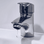 Tshwane Faces Another Week of Water Interruptions Due to Magalies Water Maintenance