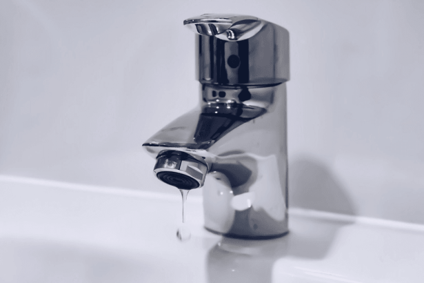 Tshwane Faces Another Week of Water Interruptions Due to Magalies Water Maintenance