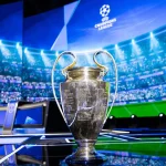 UEFA Champions League: Analysis, Predictions, and Betting Tips for Today