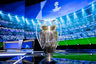 UEFA Champions League: Analysis, Predictions, and Betting Tips for Today