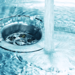 Impact of Water Cuts on Small Businesses